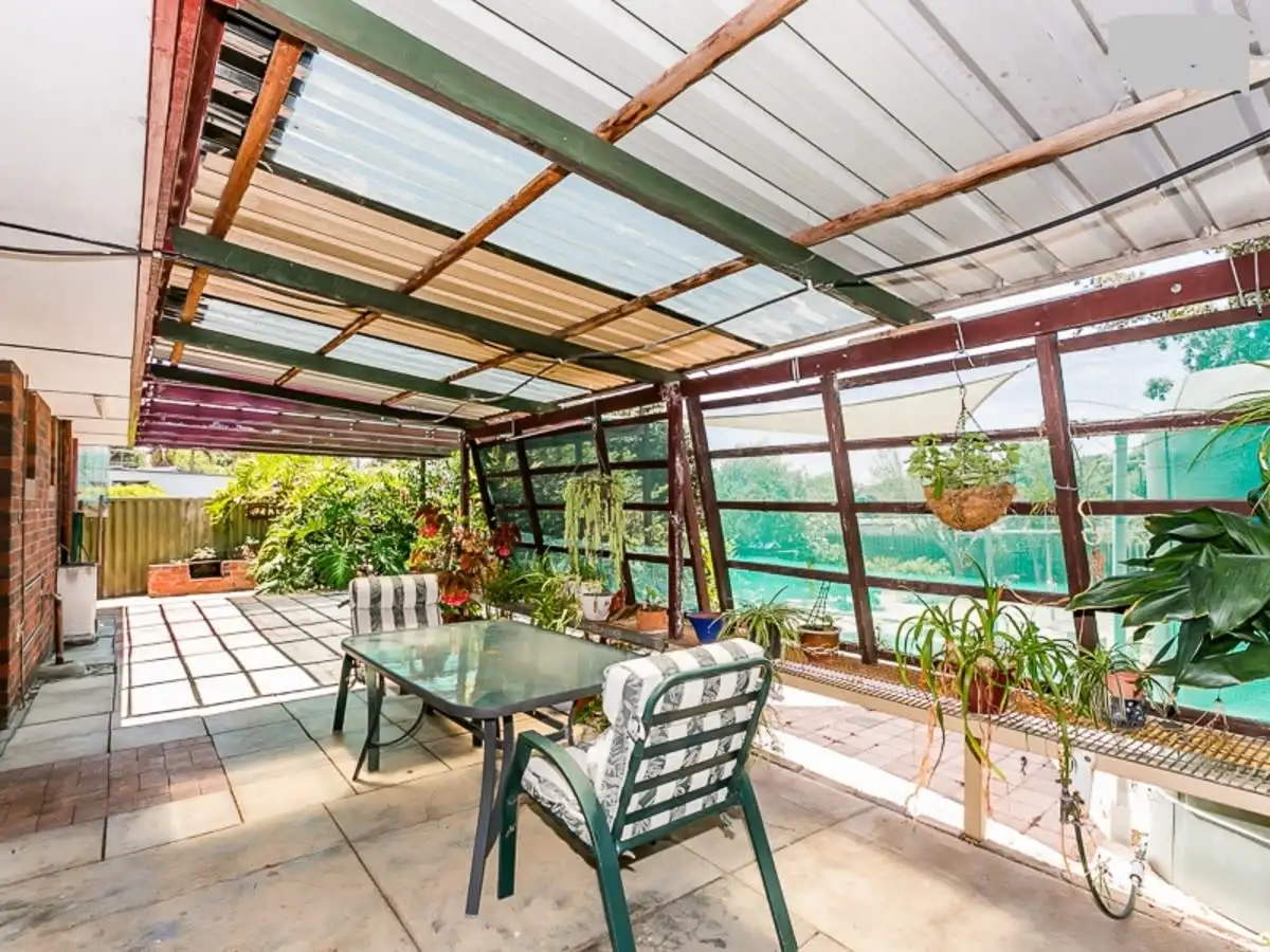 Main view of Homely house listing, 12 Barunga Way, Craigie WA 6025