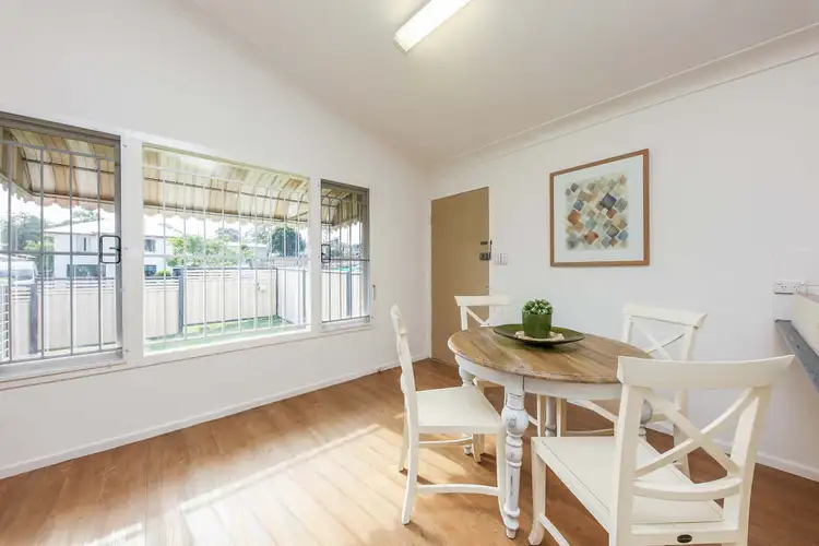 Fourth view of Homely house listing, 3 Abbeville Street, Upper Mount Gravatt QLD 4122