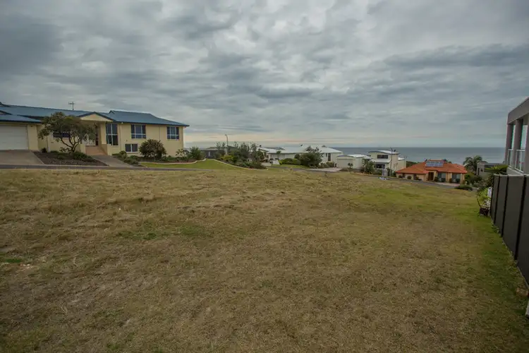 Seventh view of Homely land listing, 1 Nichole Court, Tura Beach NSW 2548
