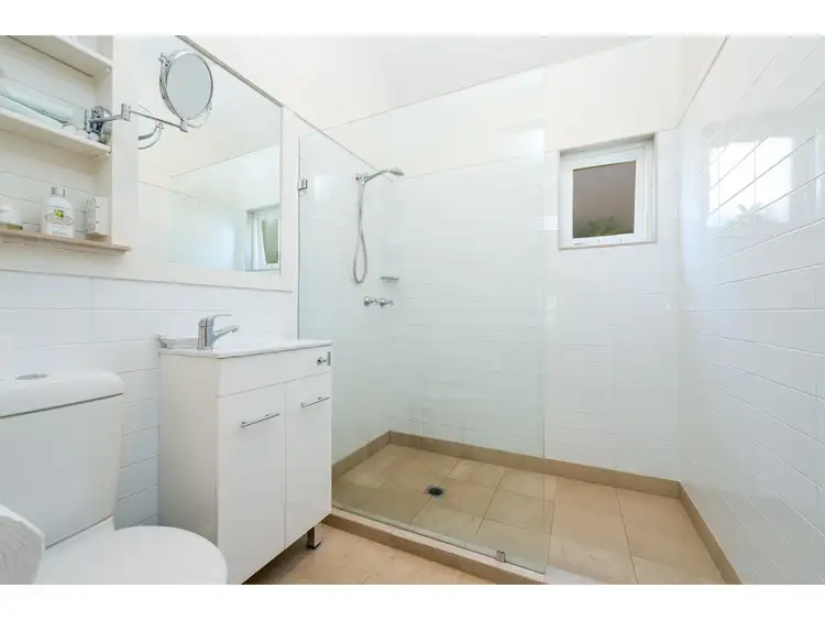 Seventh view of Homely house listing, 5 Market Place, Berrima NSW 2577