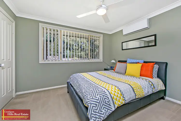 Fifth view of Homely semi-detached listing, Address available on request