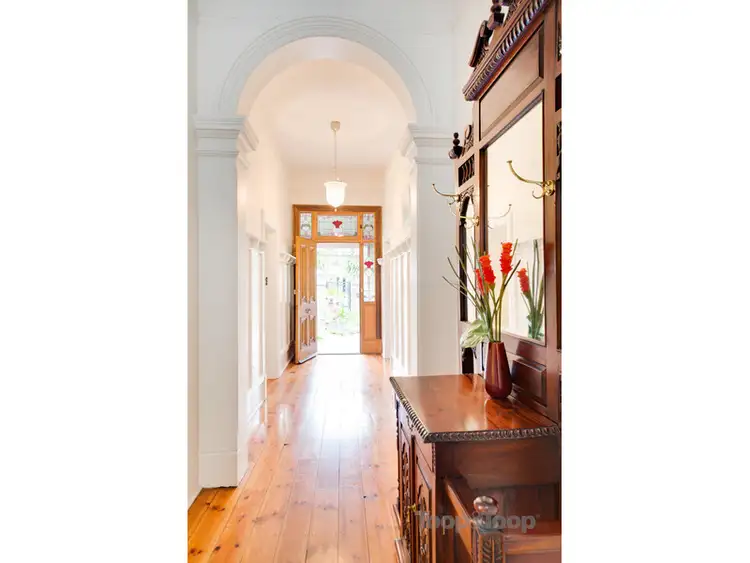 Second view of Homely house listing, 35 Penzance Street, Glenelg South SA 5045