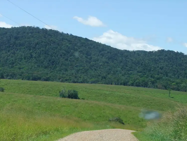 Third view of Homely rural property listing, F1145 133 Glendinning Road, Ravenshoe QLD 4888