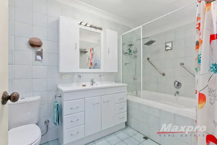 Sixth view of Homely house listing, 31 Liseron Way, Ferndale WA 6148