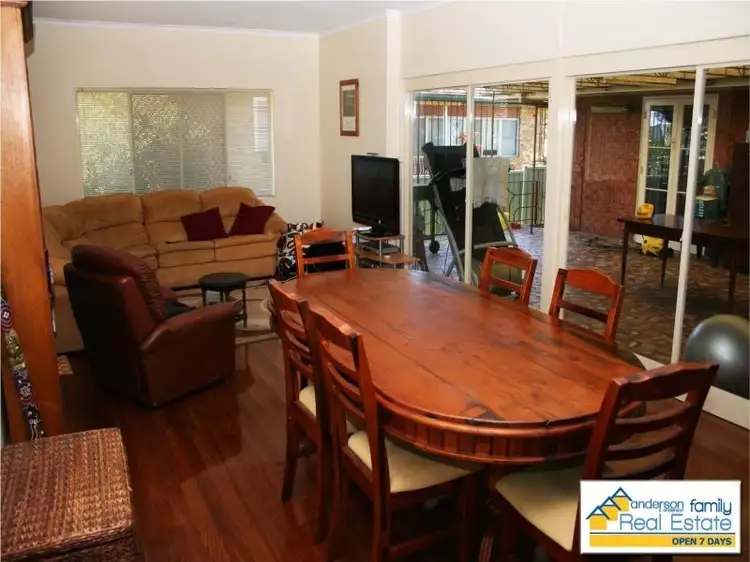 Third view of Homely house listing, Address available on request