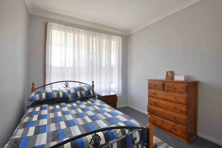 Fifth view of Homely villa listing, 2/10 Woods Road, South Windsor NSW 2756