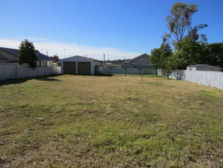 82 Allandale Road, Cessnock NSW 2325
