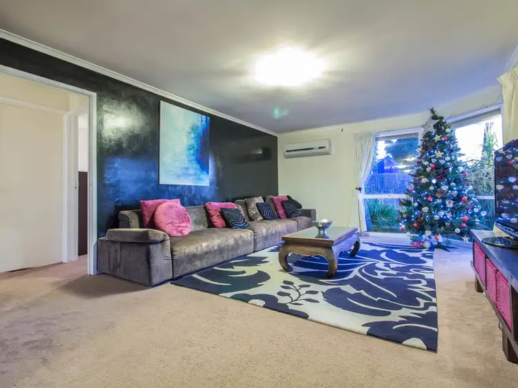 Third view of Homely house listing, 1 Chatswood Avenue, Langwarrin VIC 3910