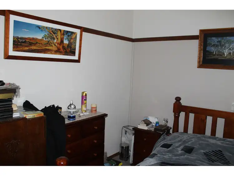 Fifth view of Homely house listing, 8 Owen Street, Woodville North SA 5012