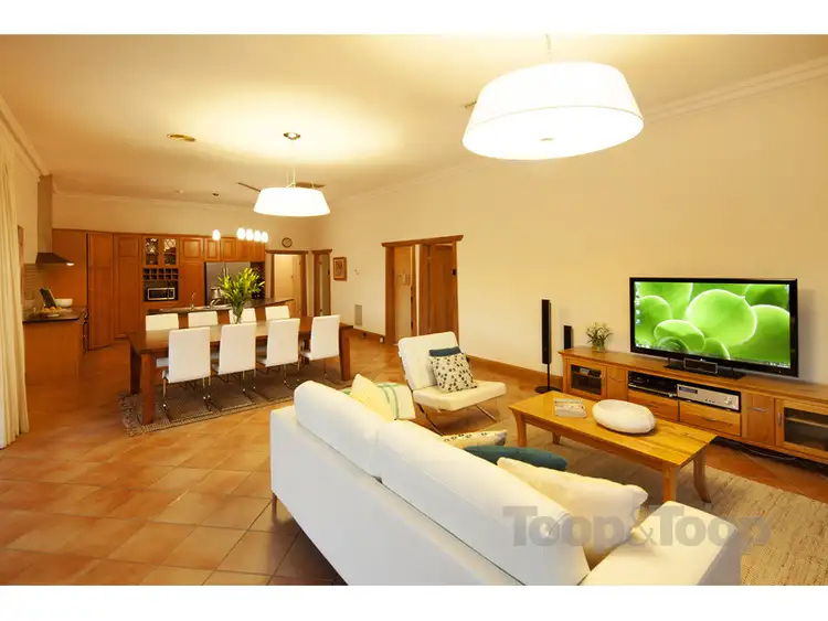 Fifth view of Homely house listing, 41 Asquith Street, Nailsworth SA 5083