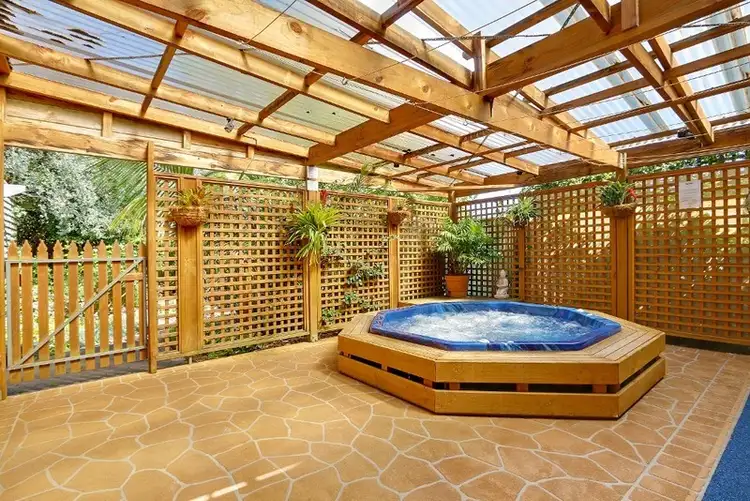 Fourth view of Homely house listing, 20 Alexandrina Road, Mount Martha VIC 3934