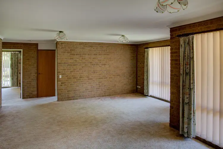 Third view of Homely townhouse listing, 4/104 Rawlinson Street, Bega NSW 2550