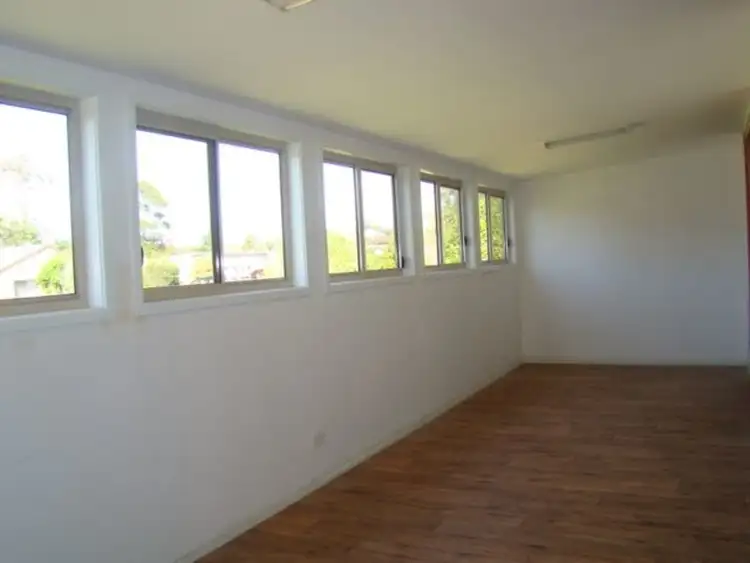 Seventh view of Homely house listing, 23 Dorothy Avenue, Basin View NSW 2540