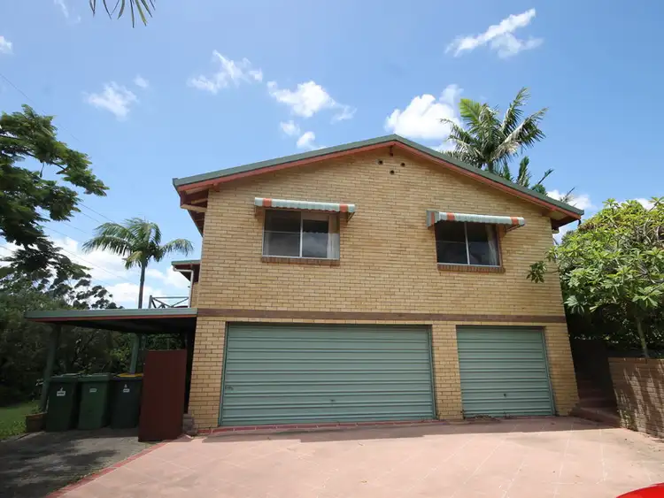 Third view of Homely house listing, 4 Aethalia Street, Currumbin Waters QLD 4223