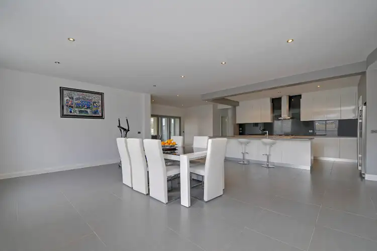 Fourth view of Homely house listing, 41 Sundale Road, Traralgon VIC 3844