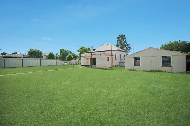 Fourth view of Homely house listing, 27 Farnsworth Street, Thornton NSW 2322