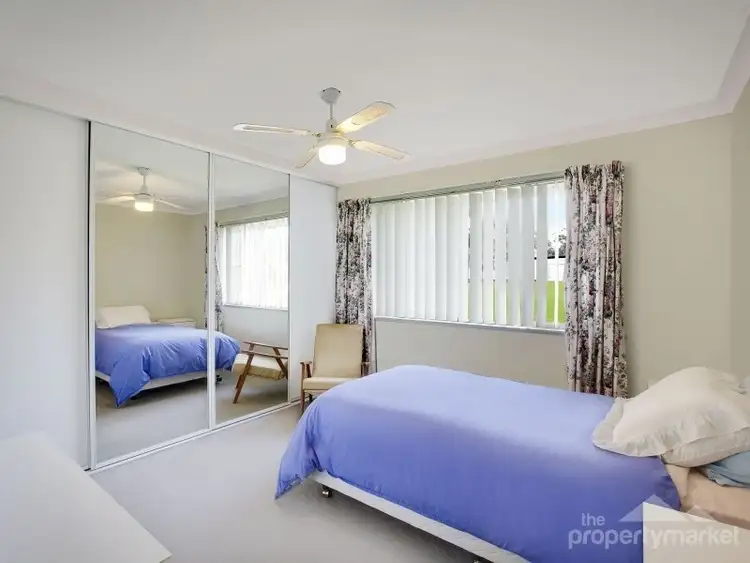 Seventh view of Homely house listing, 18 Coraldeen Avenue, Gorokan NSW 2263