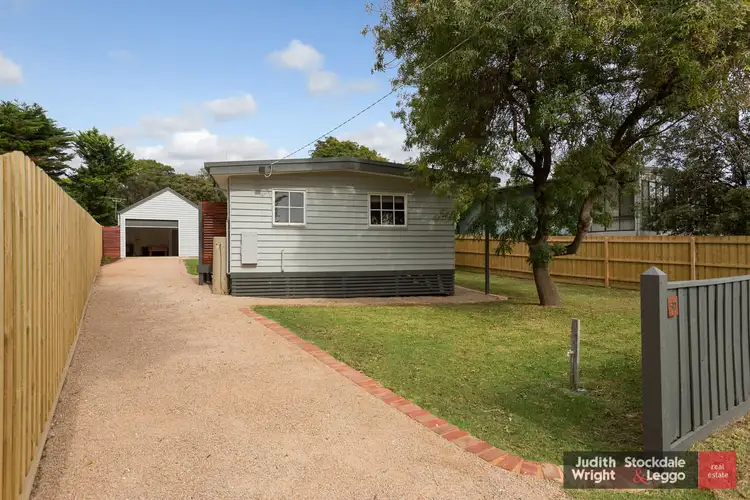 31 Beachcomber Avenue, Smiths Beach VIC 3922