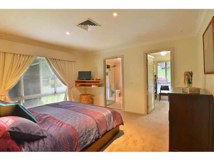 Sixth view of Homely house listing, 2 Dungullin Way, East Kurrajong NSW 2758