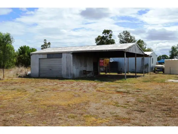 Third view of Homely house listing, 1-9 Forbes Street, Carroll NSW 2340