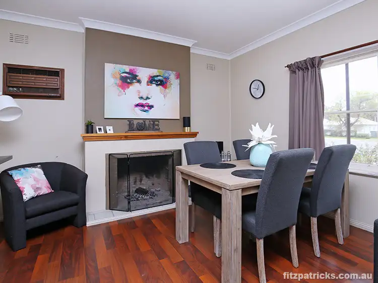 Second view of Homely house listing, 374 Lake Albert Road, Kooringal NSW 2650