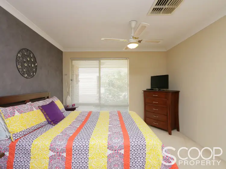 Seventh view of Homely house listing, 6/8-10 Webber Street, Willagee WA 6156