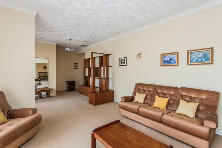 Sixth view of Homely house listing, 1572 Albany Highway, Beckenham WA 6107