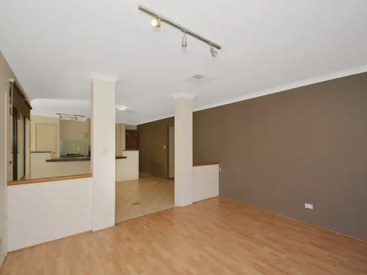 Fourth view of Homely house listing, 8 Wanarra Close, Ellenbrook WA 6069