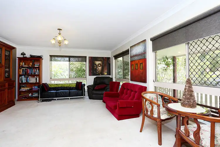 Third view of Homely house listing, 20-22 Cessnock Court, Caboolture QLD 4510
