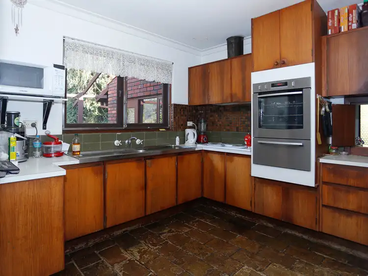 Sixth view of Homely house listing, 19 Glenmere Road, Warwick WA 6024