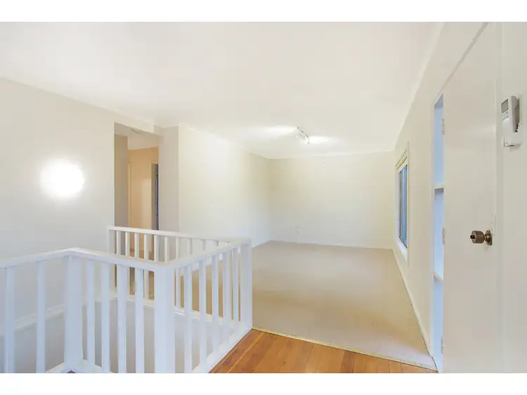 Fourth view of Homely house listing, 56 Kowara Crescent, Merimbula NSW 2548