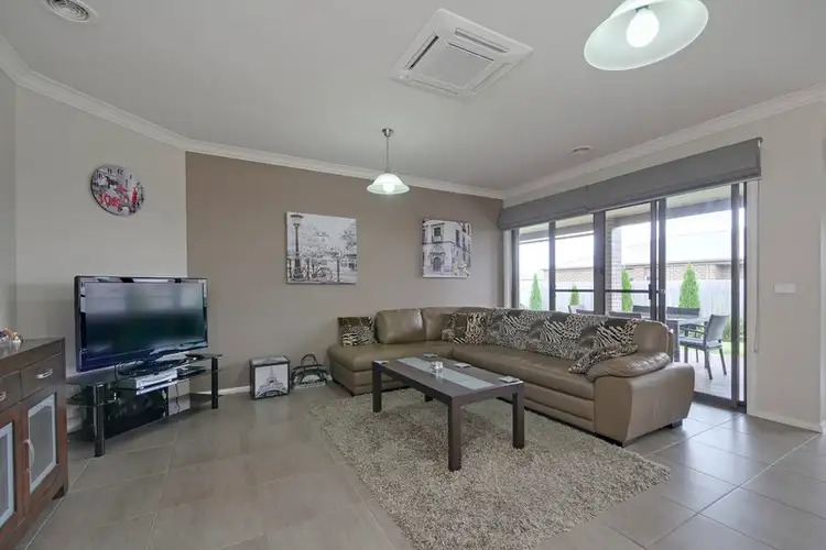 Third view of Homely house listing, 79 St Georges Road, Traralgon VIC 3844
