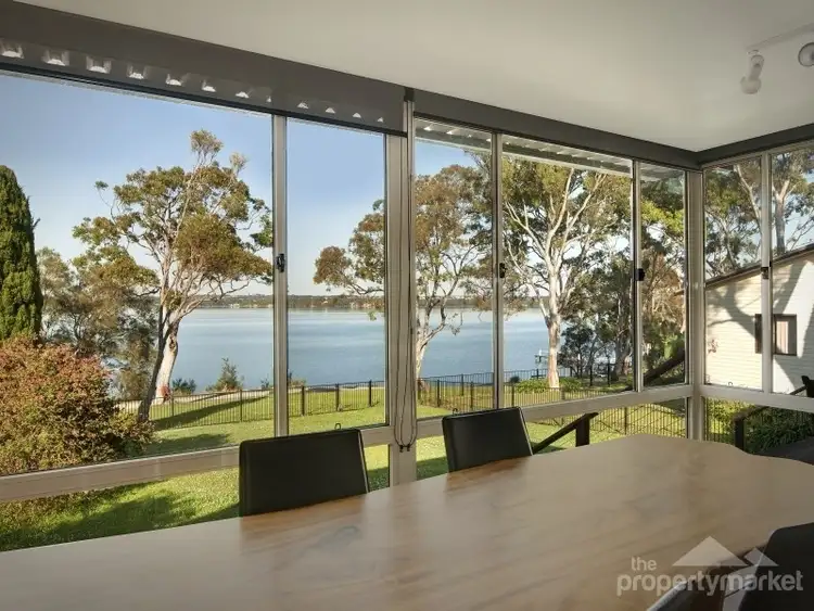 Fourth view of Homely house listing, 152 Buff Point Avenue, Buff Point NSW 2262