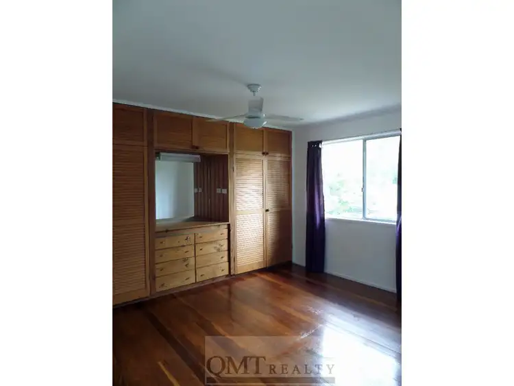 Sixth view of Homely house listing, 99 Fourth Avenue, Marsden QLD 4132