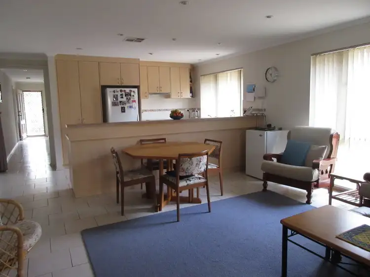 Third view of Homely house listing, 2 Kipsy Walk, Aldinga Beach SA 5173