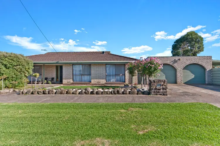 1 Couch Street, Warrnambool VIC 3280