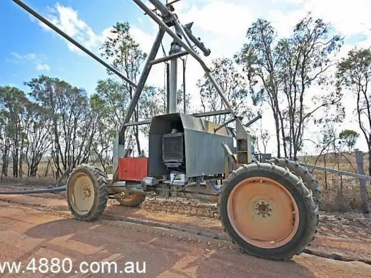 Third view of Homely rural property listing, Address available on request