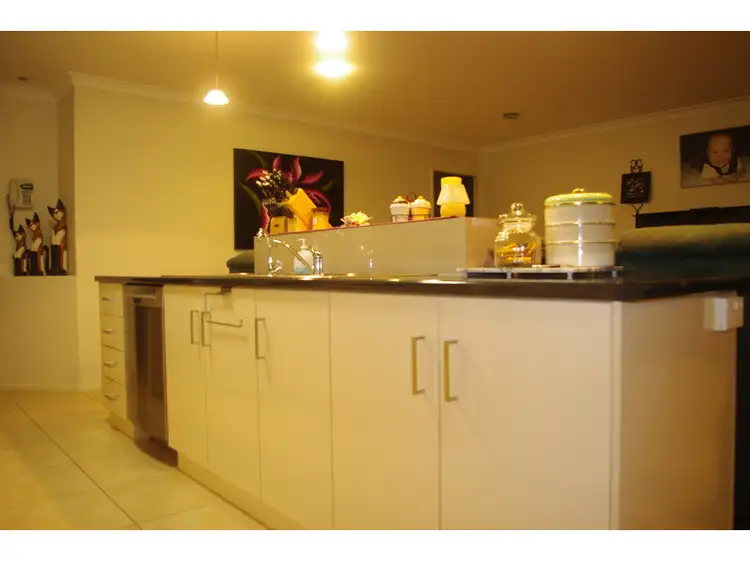 Sixth view of Homely house listing, 6 Andrews Drive, Gatton QLD 4343