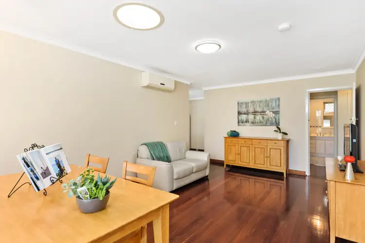 Fourth view of Homely house listing, 2 Rankin Way, Booragoon WA 6154
