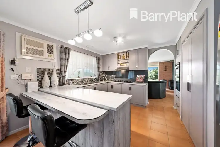 Second view of Homely house listing, 715 Labertouche North Road, Labertouche VIC 3816