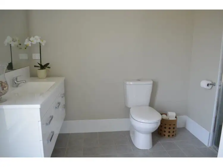 Sixth view of Homely house listing, 24 Kerry Elizabeth Drive, Gunnedah NSW 2380