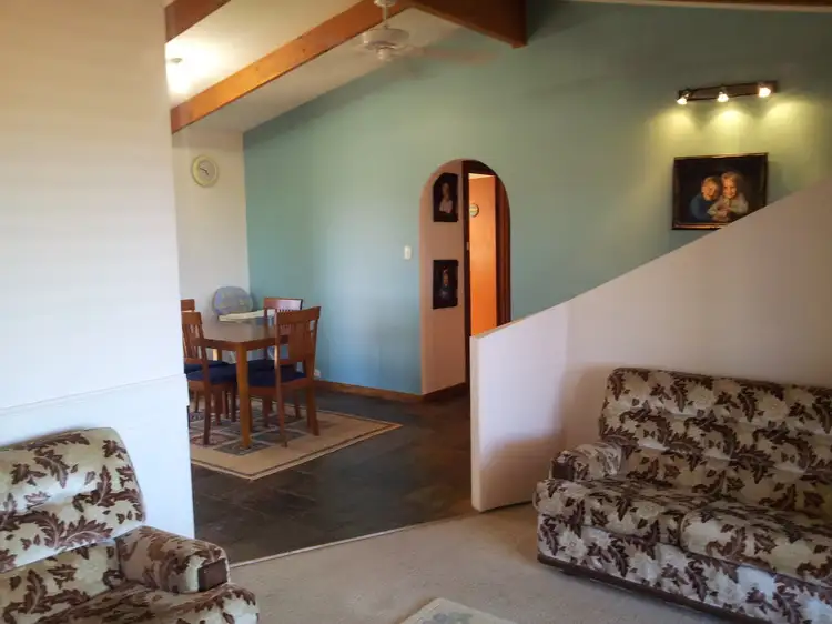Sixth view of Homely rural property listing, Address available on request