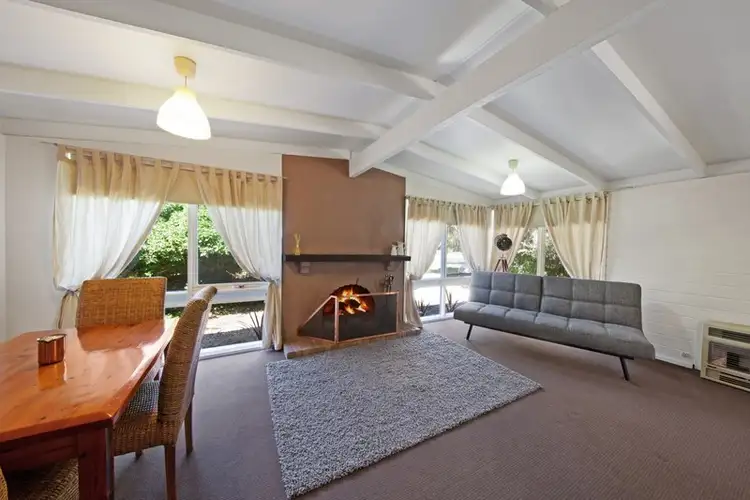 Fifth view of Homely house listing, 334 Melbourne Road, Blairgowrie VIC 3942