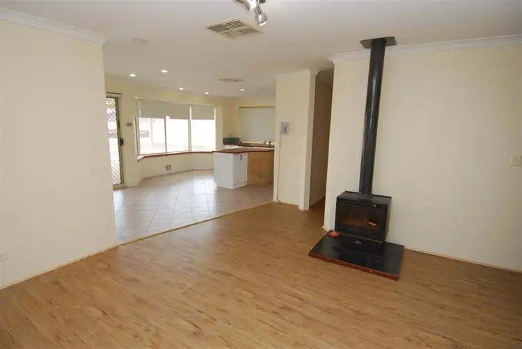 Fifth view of Homely house listing, 17 Bay Meadow Heights, Connolly WA 6027