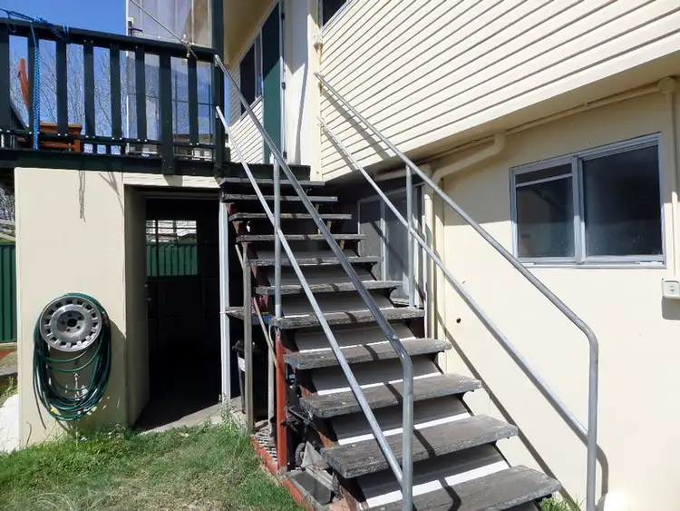 Sixth view of Homely house listing, 34 Golden Street, Logan Central QLD 4114