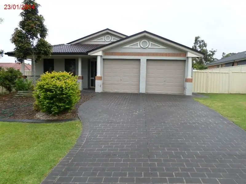 Main view of Homely house listing, Address available on request