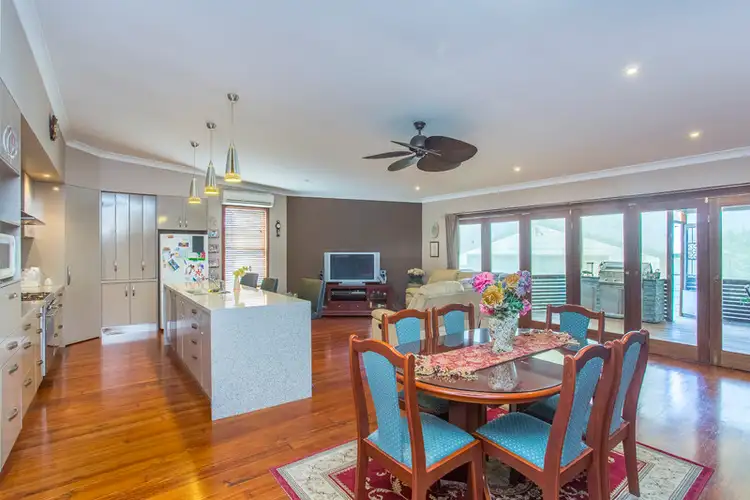 Fourth view of Homely house listing, 59 Mills Crescent, Cessnock NSW 2325