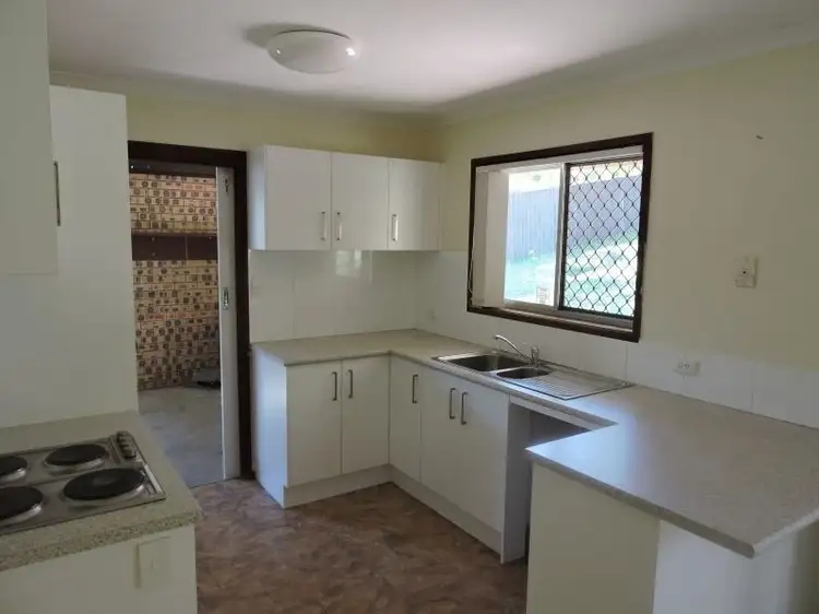 Third view of Homely house listing, 15 Yangoora Crescent, Ashmore QLD 4214