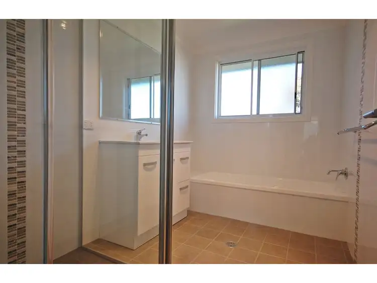 Fifth view of Homely house listing, 1 Ben Venue Boulevard, Armidale NSW 2350