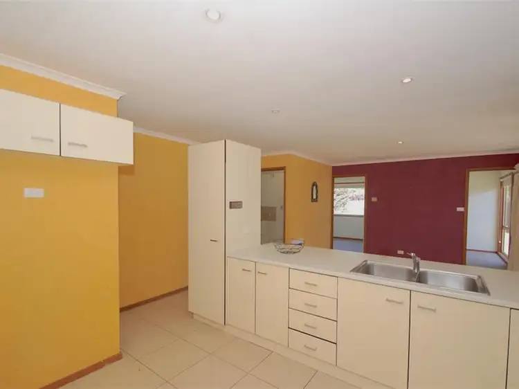Third view of Homely house listing, 20 Mimosa Close, Isabella Plains ACT 2905